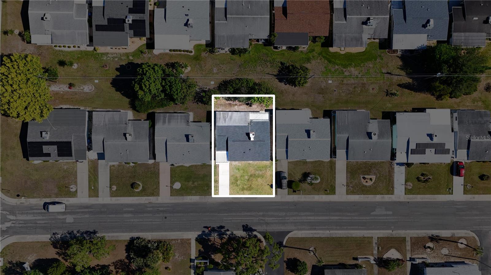 1609 COUNCIL DR, SUN CITY CENTER, FL, 33573