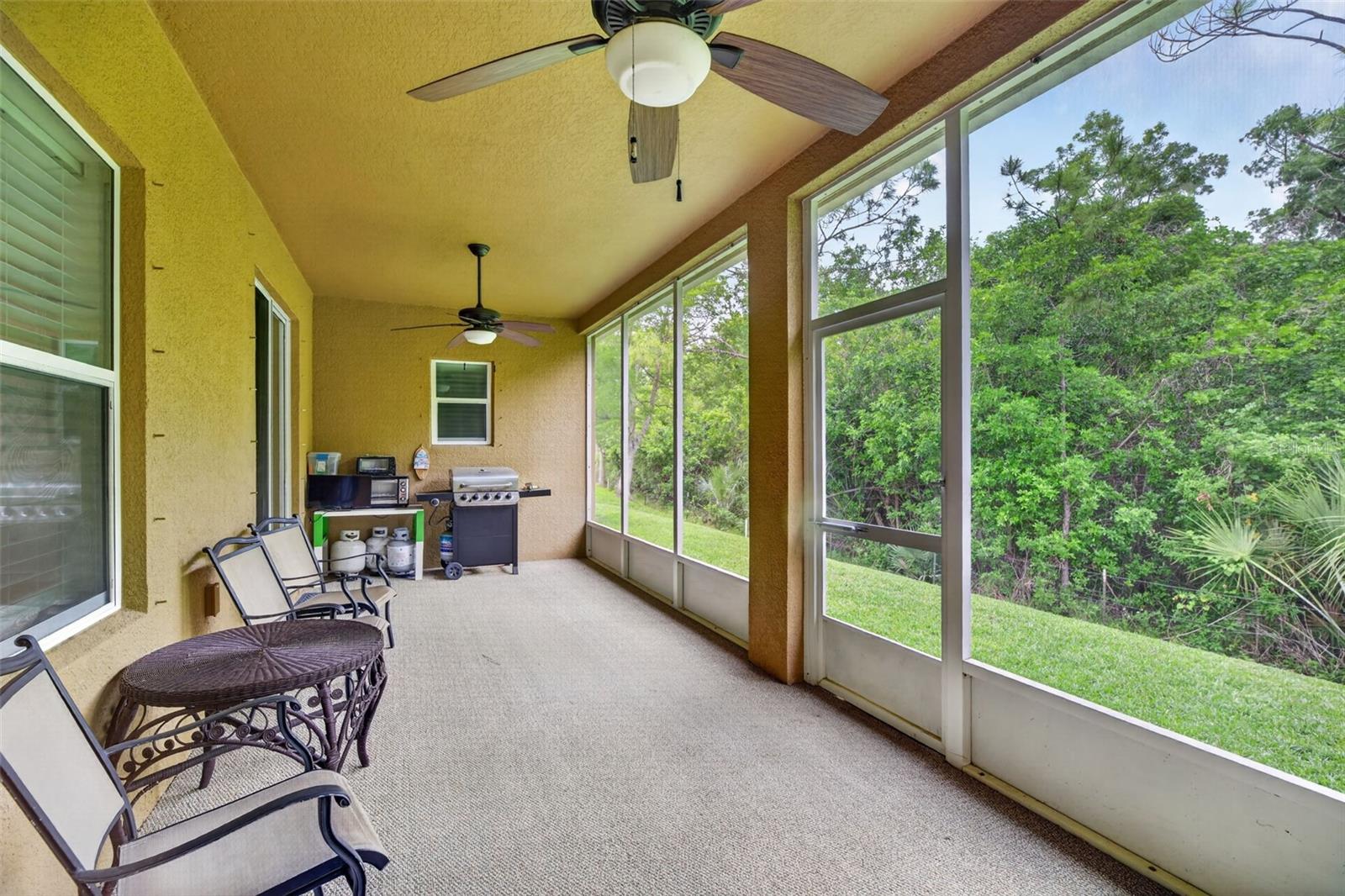 135 STONY POINT DR, SEBASTIAN, FL, 32958