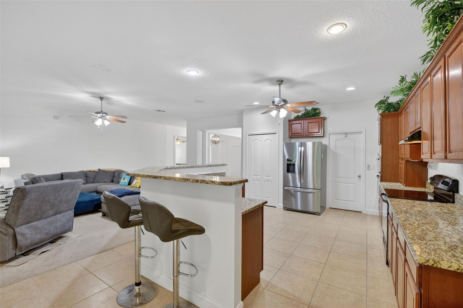 135 STONY POINT DR, SEBASTIAN, FL, 32958