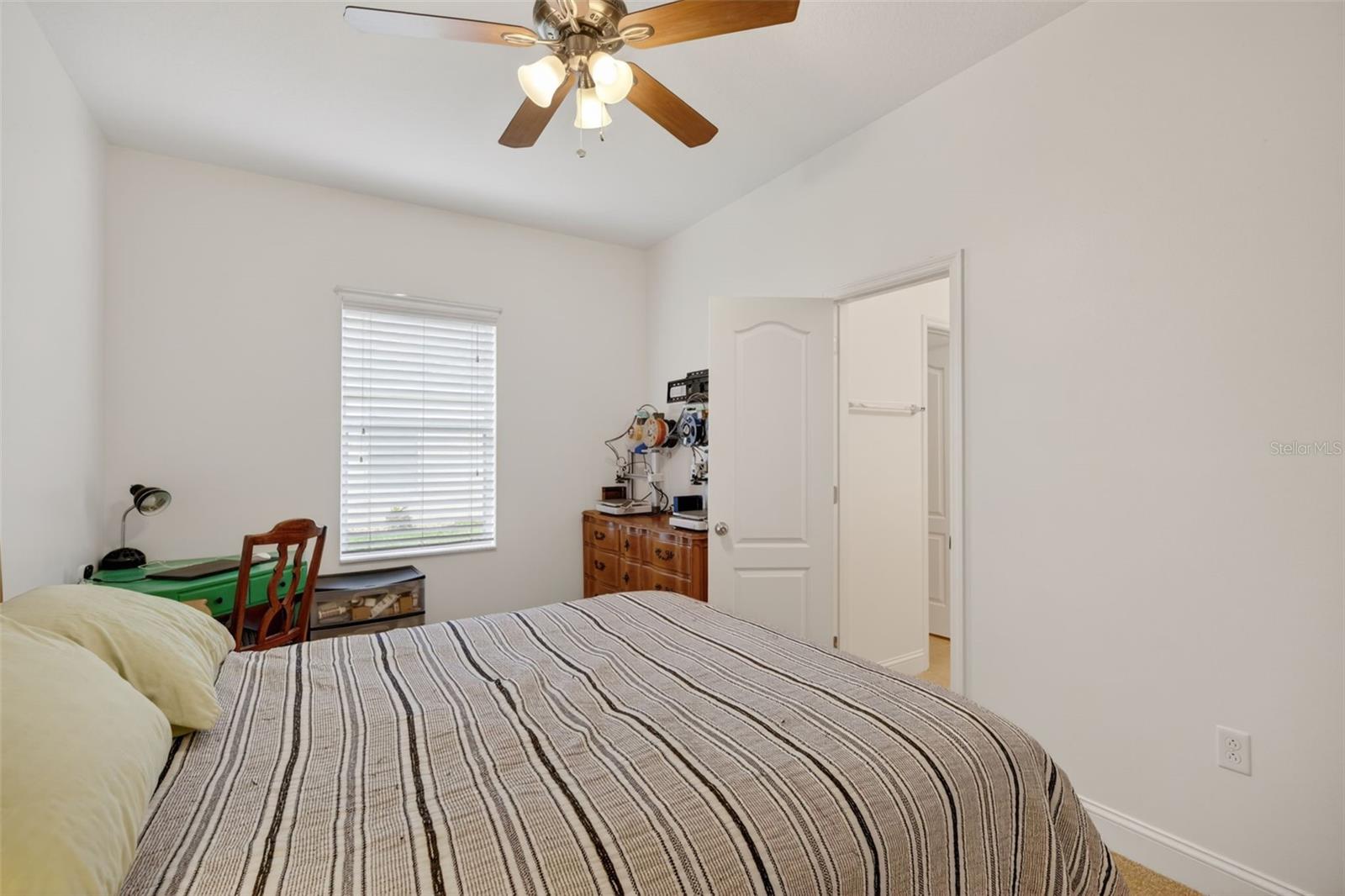 135 STONY POINT DR, SEBASTIAN, FL, 32958