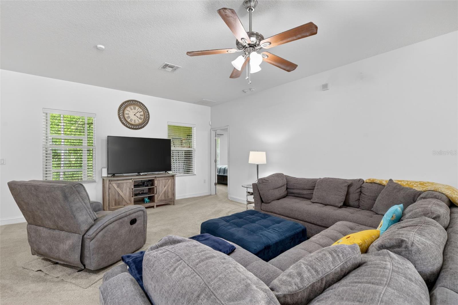 135 STONY POINT DR, SEBASTIAN, FL, 32958