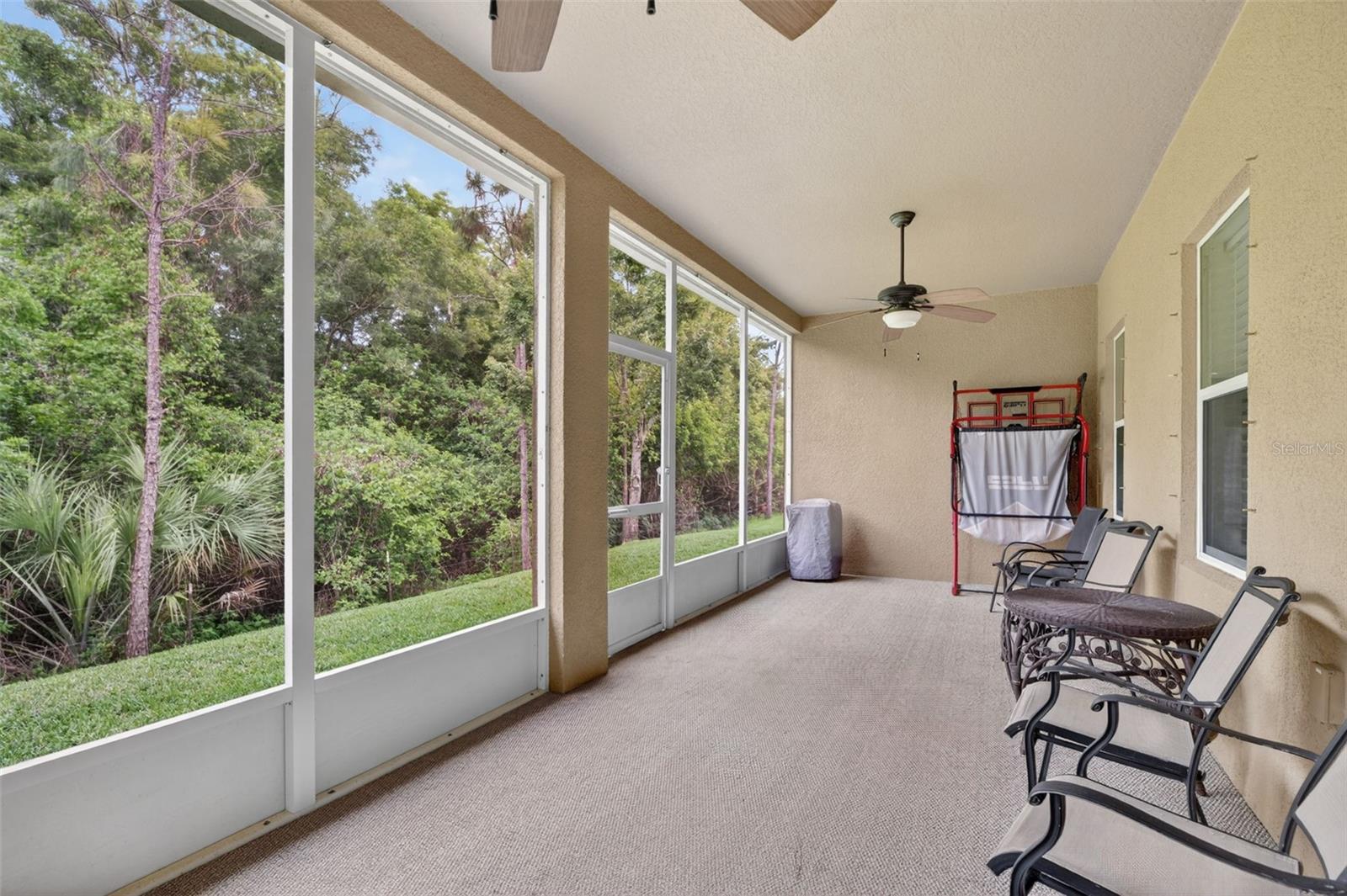 135 STONY POINT DR, SEBASTIAN, FL, 32958