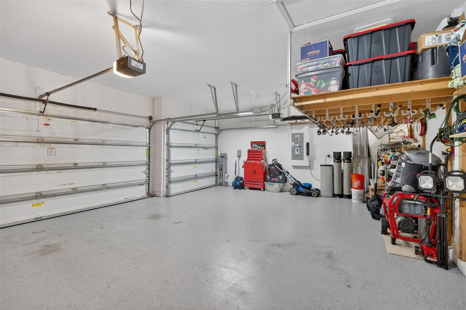 135 STONY POINT DR, SEBASTIAN, FL, 32958