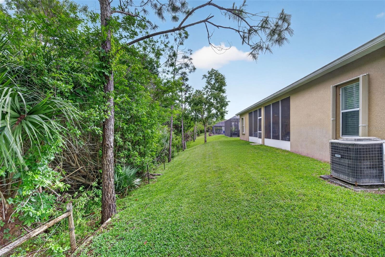 135 STONY POINT DR, SEBASTIAN, FL, 32958