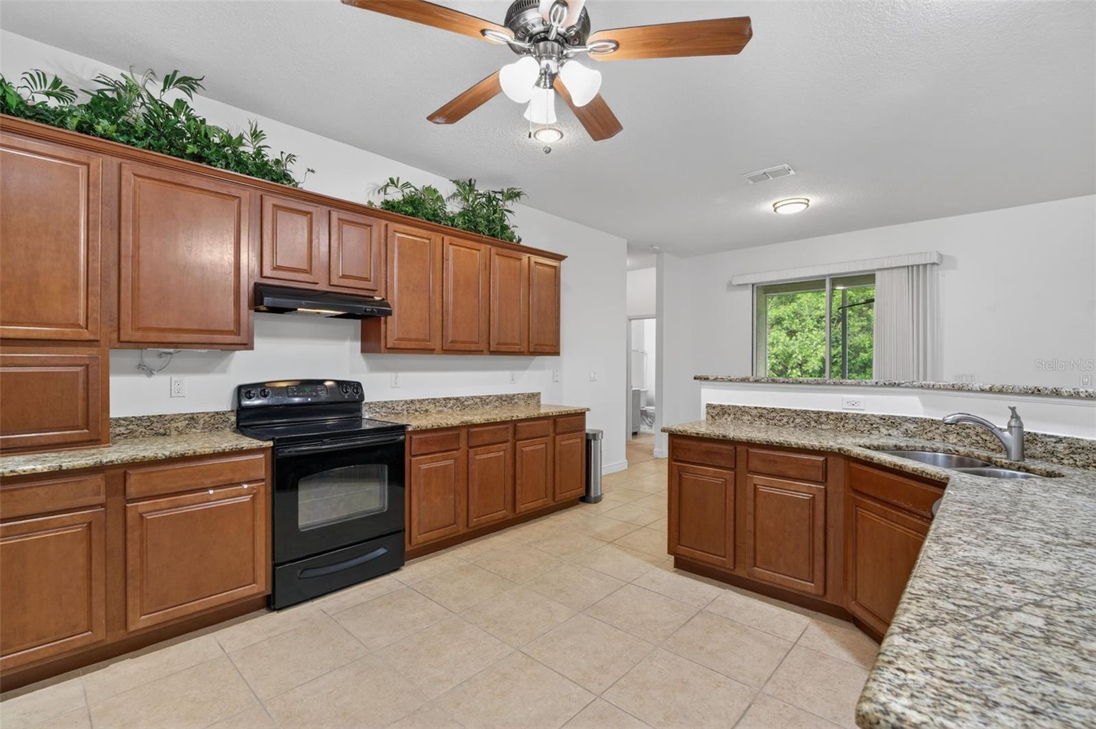 135 STONY POINT DR, SEBASTIAN, FL, 32958