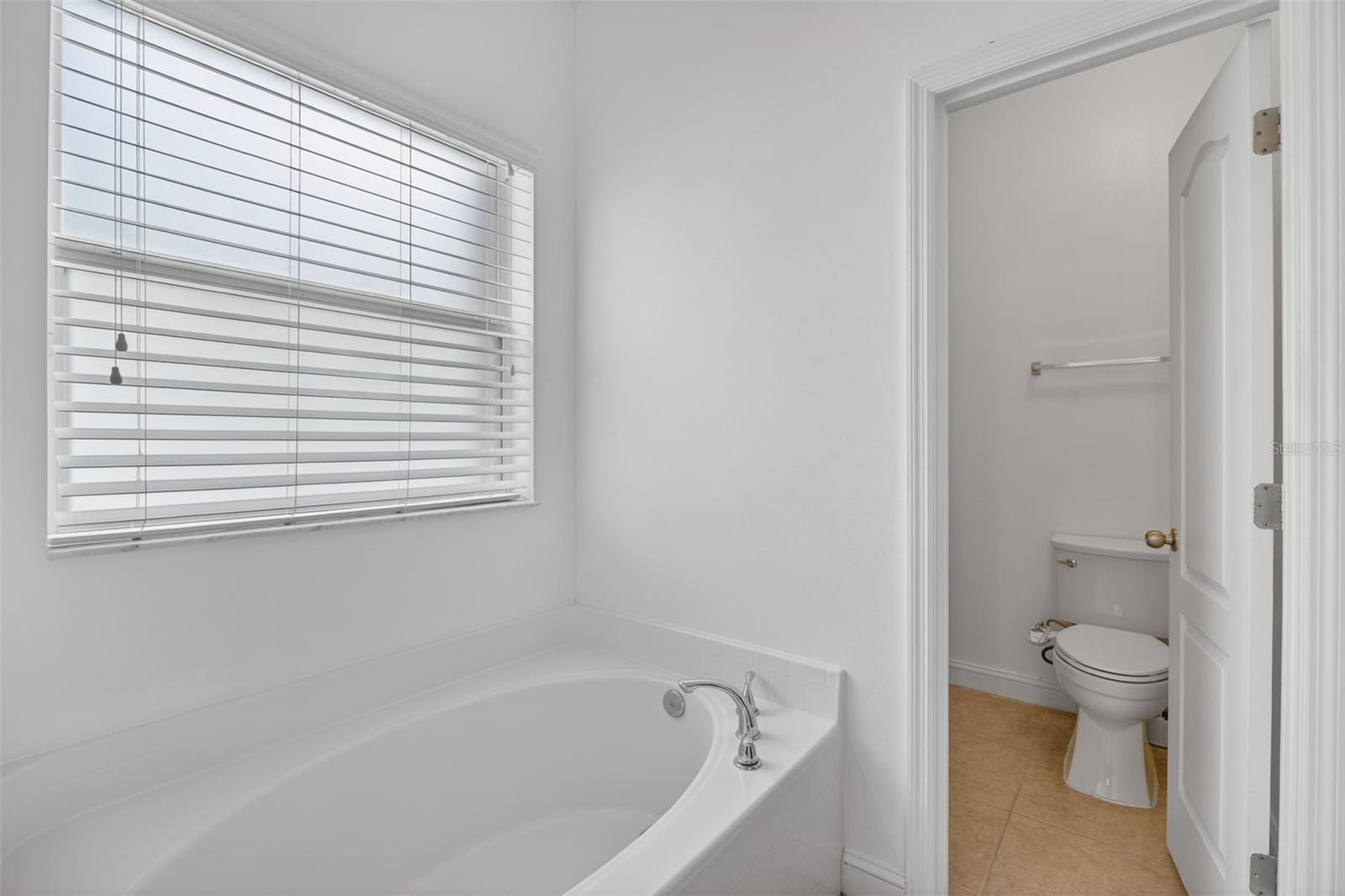 135 STONY POINT DR, SEBASTIAN, FL, 32958