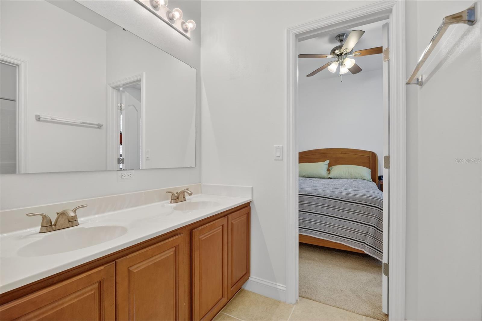135 STONY POINT DR, SEBASTIAN, FL, 32958