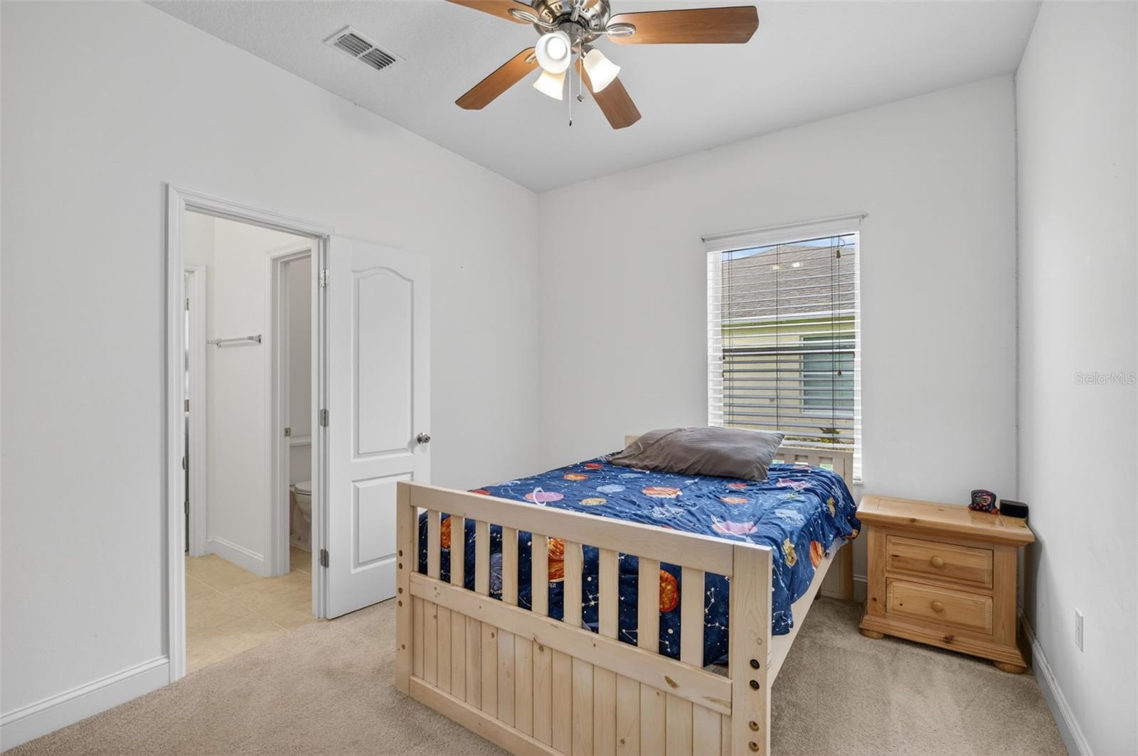 135 STONY POINT DR, SEBASTIAN, FL, 32958