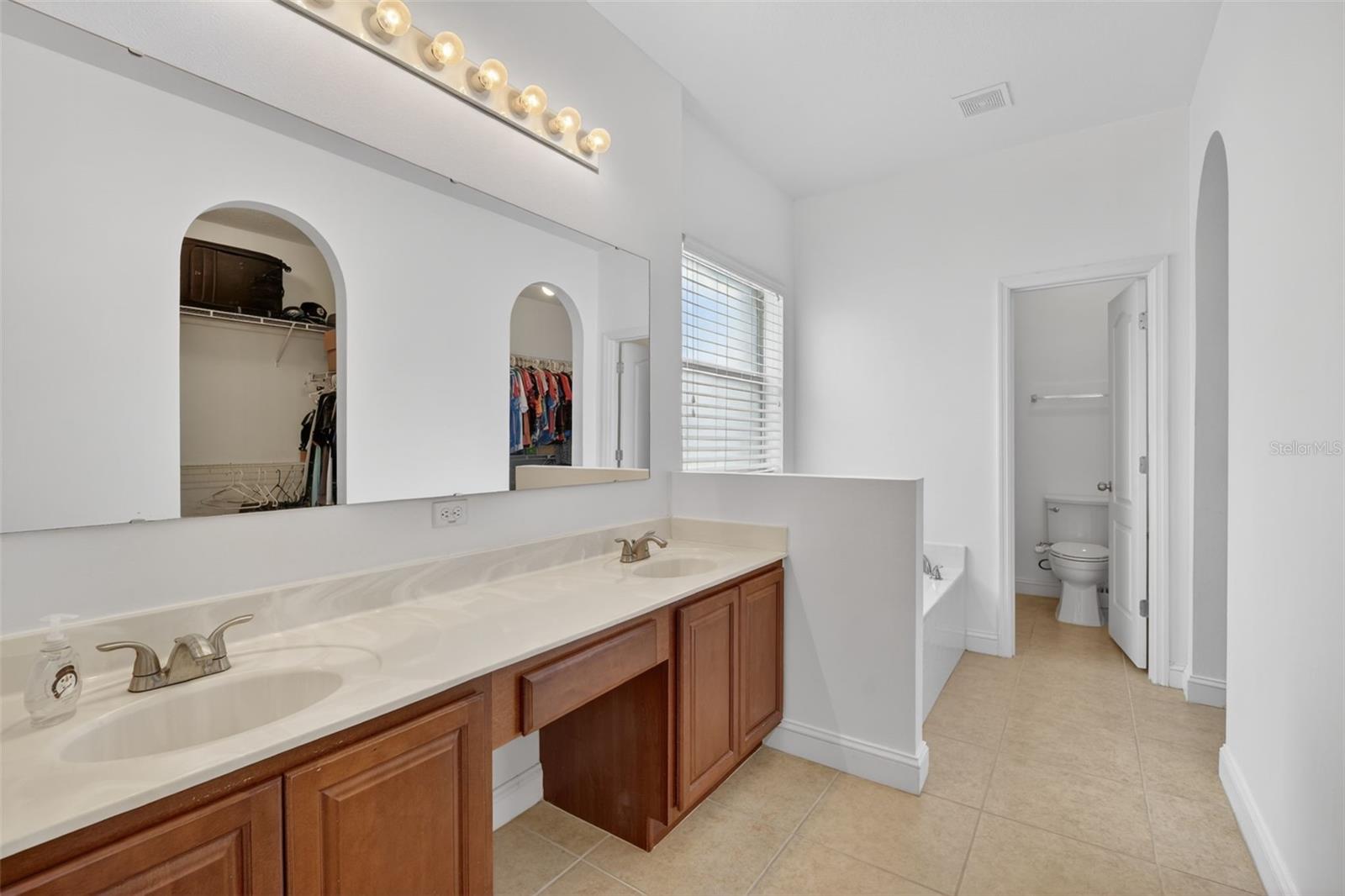 135 STONY POINT DR, SEBASTIAN, FL, 32958