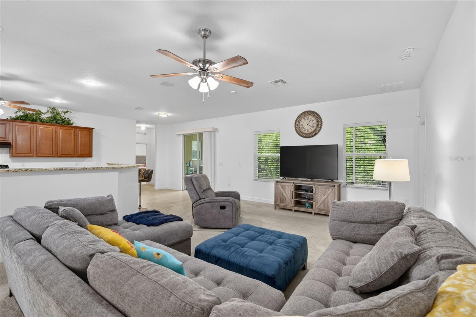 135 STONY POINT DR, SEBASTIAN, FL, 32958