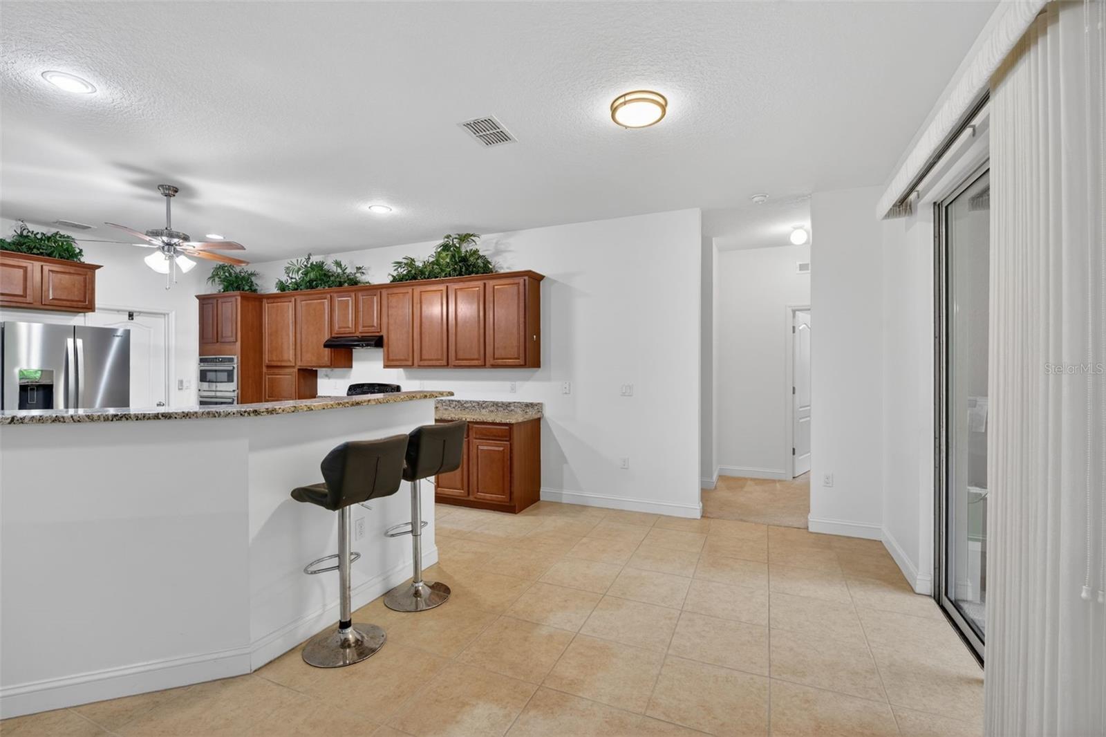 135 STONY POINT DR, SEBASTIAN, FL, 32958