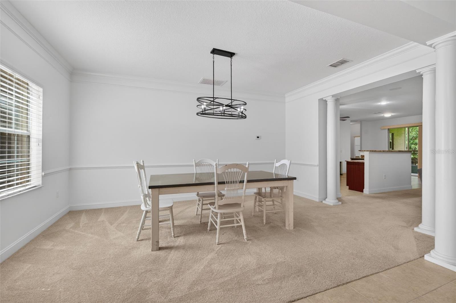 135 STONY POINT DR, SEBASTIAN, FL, 32958