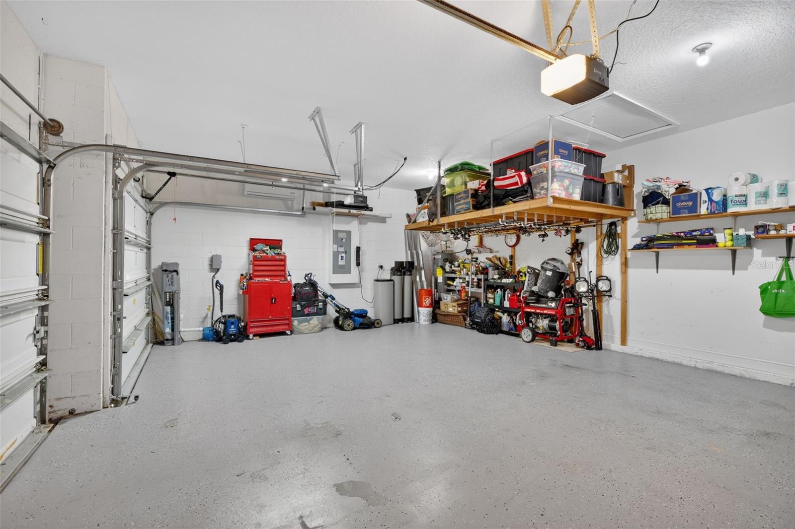 135 STONY POINT DR, SEBASTIAN, FL, 32958
