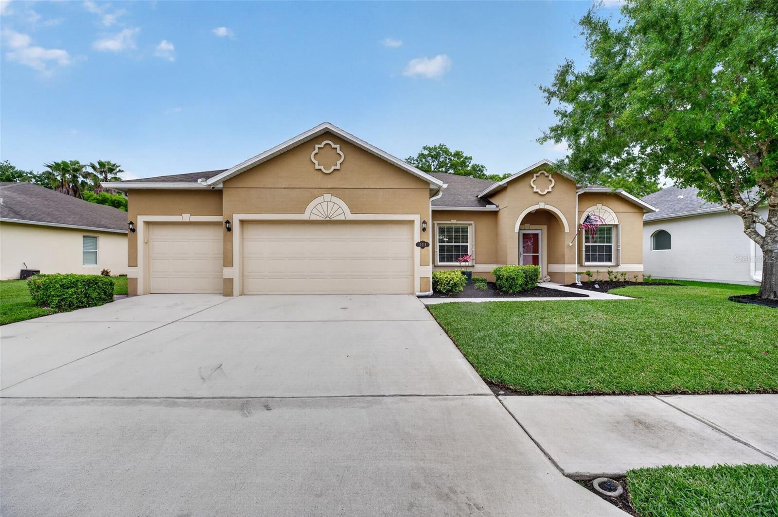 135 STONY POINT DR, SEBASTIAN, FL, 32958