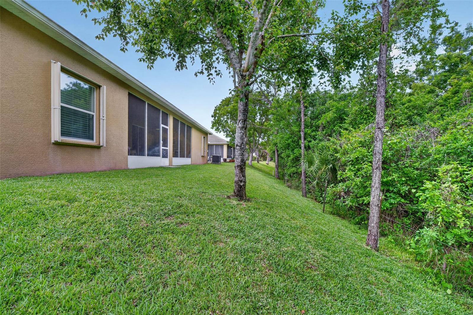 135 STONY POINT DR, SEBASTIAN, FL, 32958