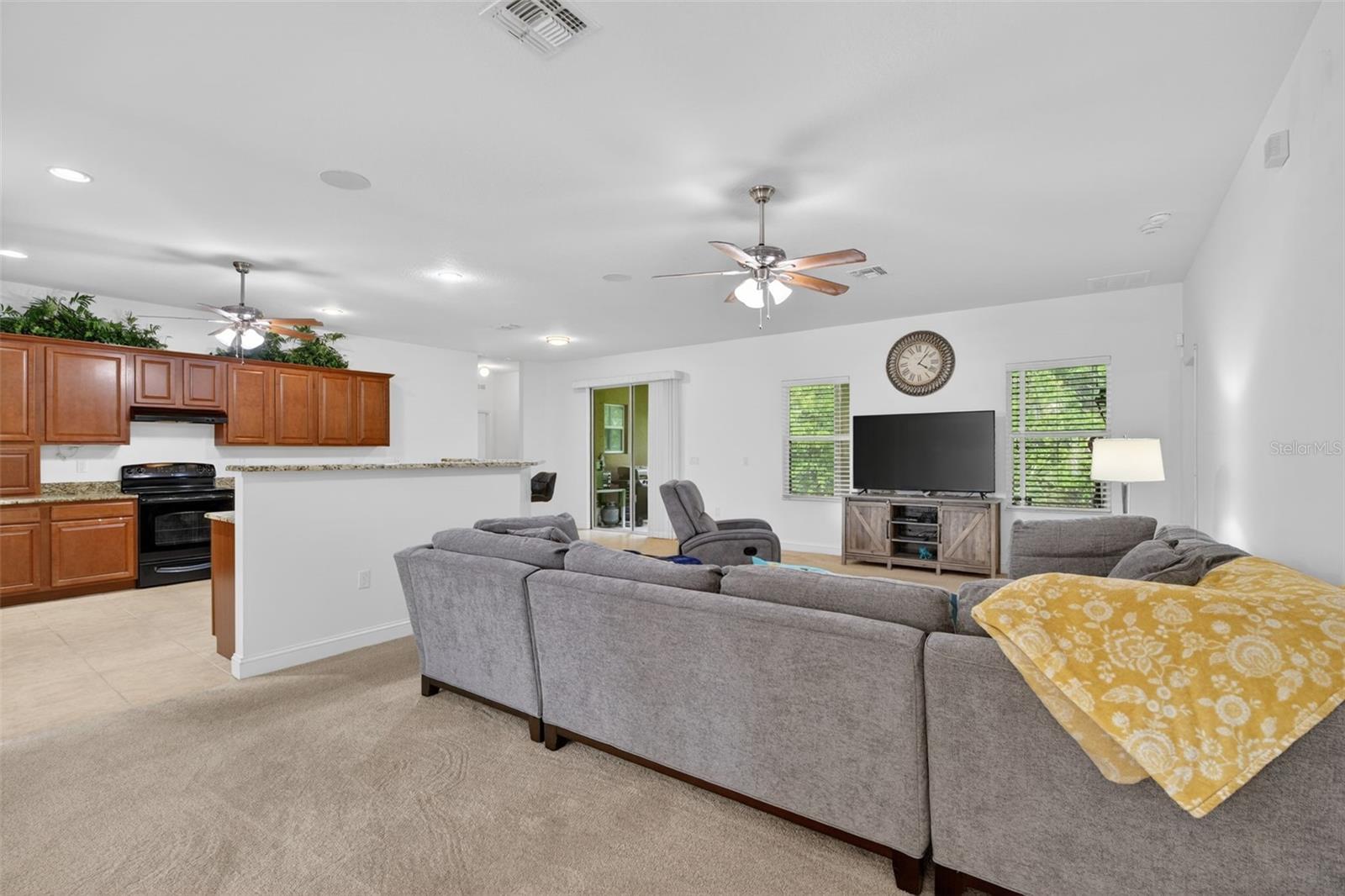 135 STONY POINT DR, SEBASTIAN, FL, 32958