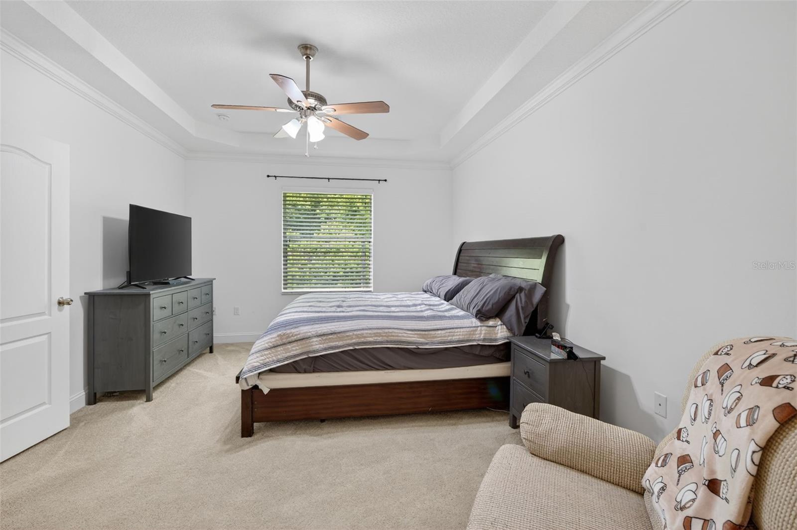 135 STONY POINT DR, SEBASTIAN, FL, 32958