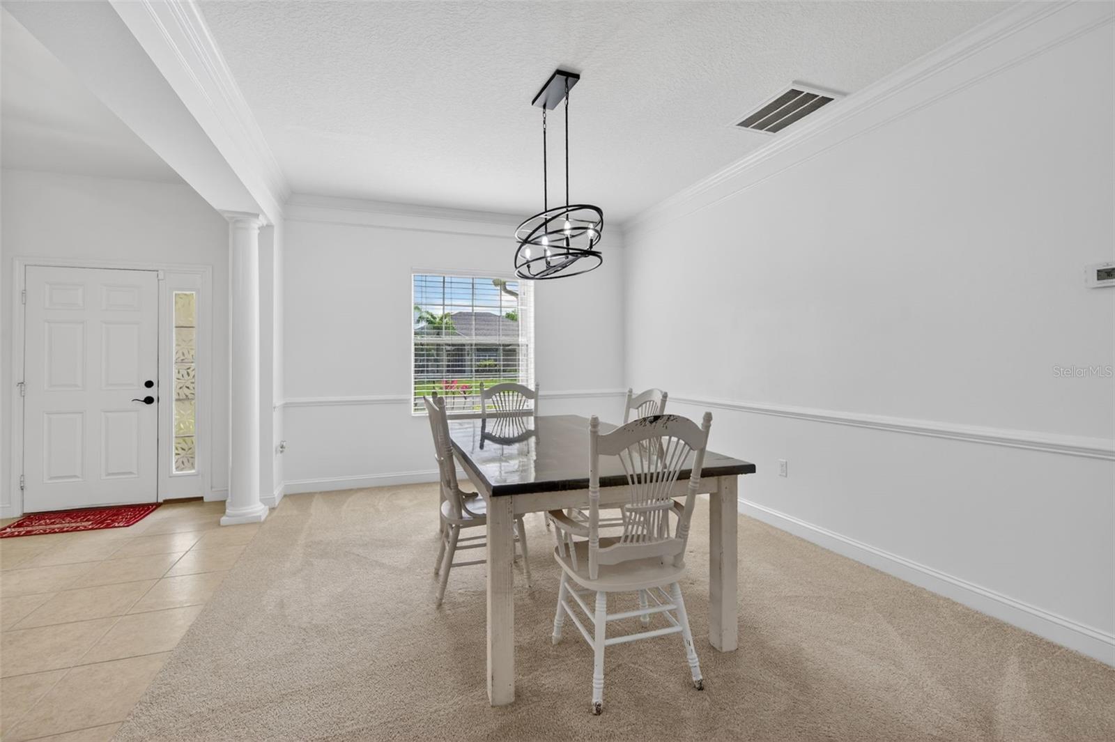135 STONY POINT DR, SEBASTIAN, FL, 32958