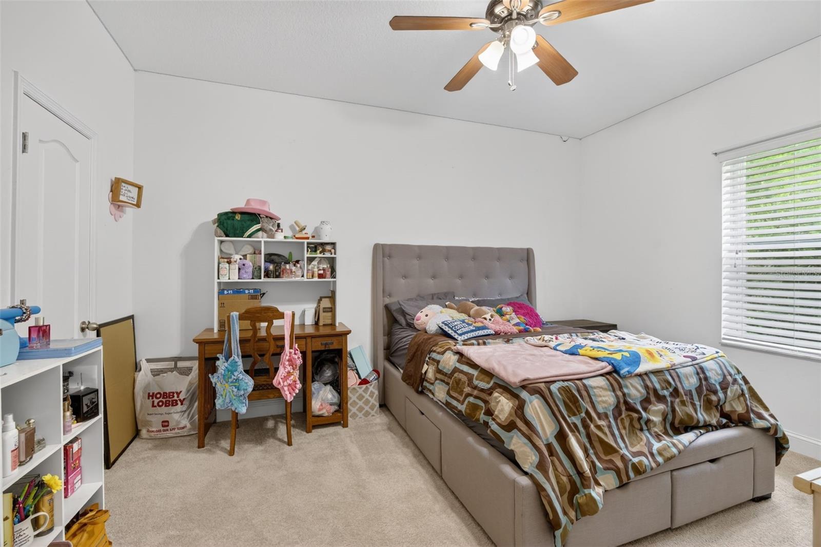 135 STONY POINT DR, SEBASTIAN, FL, 32958