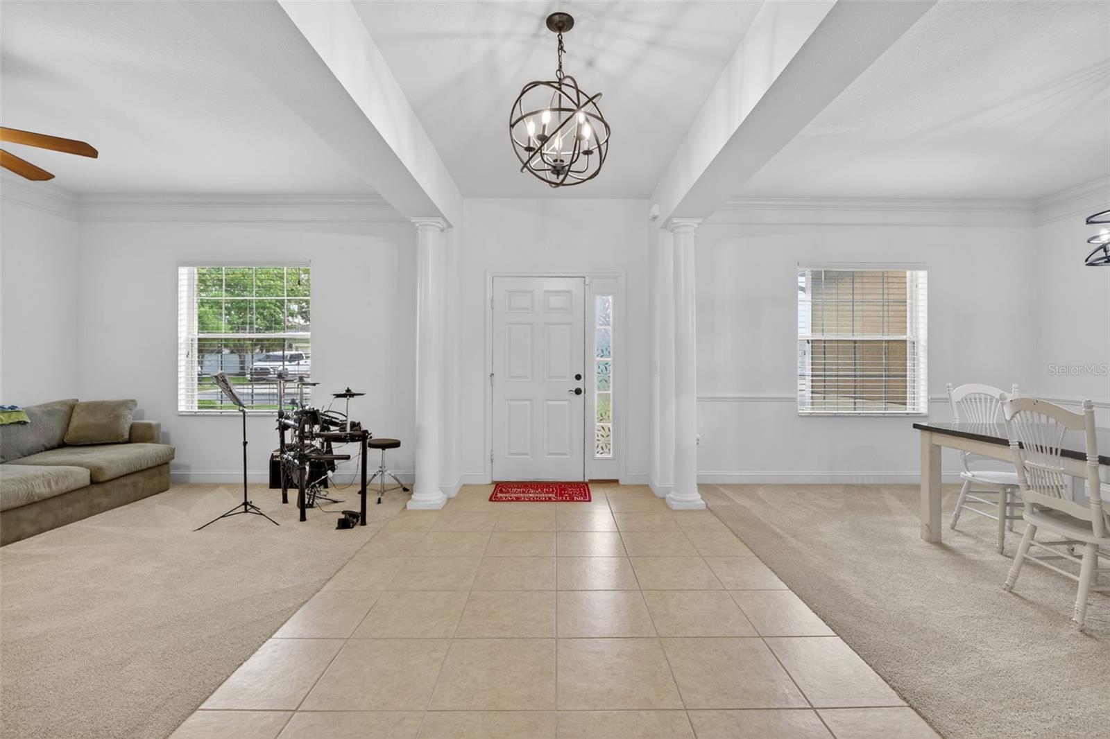 135 STONY POINT DR, SEBASTIAN, FL, 32958
