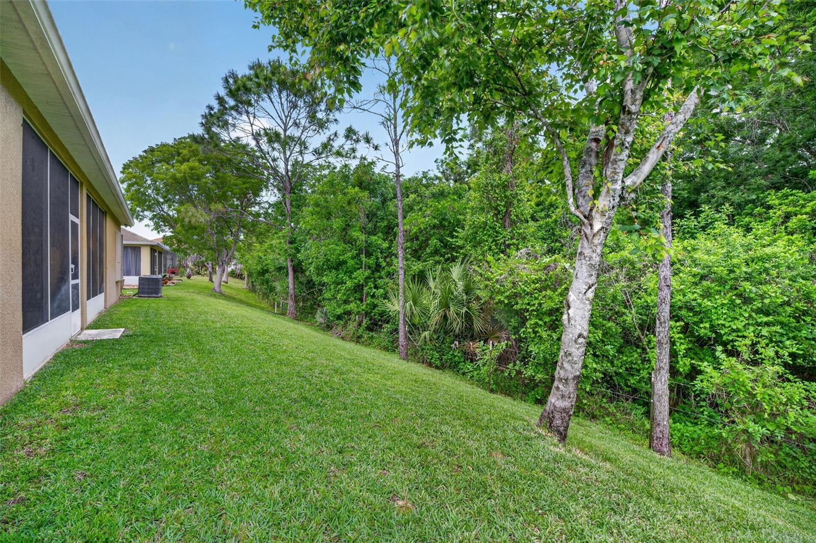 135 STONY POINT DR, SEBASTIAN, FL, 32958
