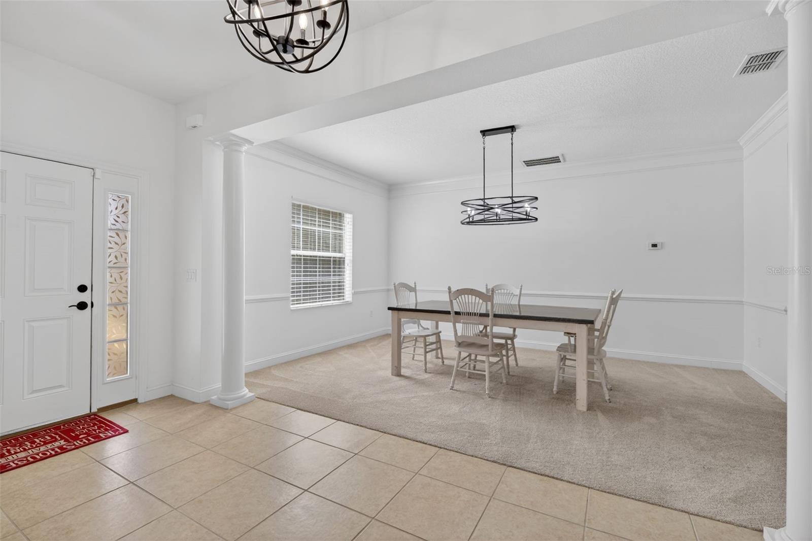 135 STONY POINT DR, SEBASTIAN, FL, 32958