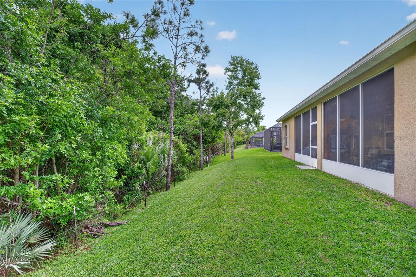 135 STONY POINT DR, SEBASTIAN, FL, 32958