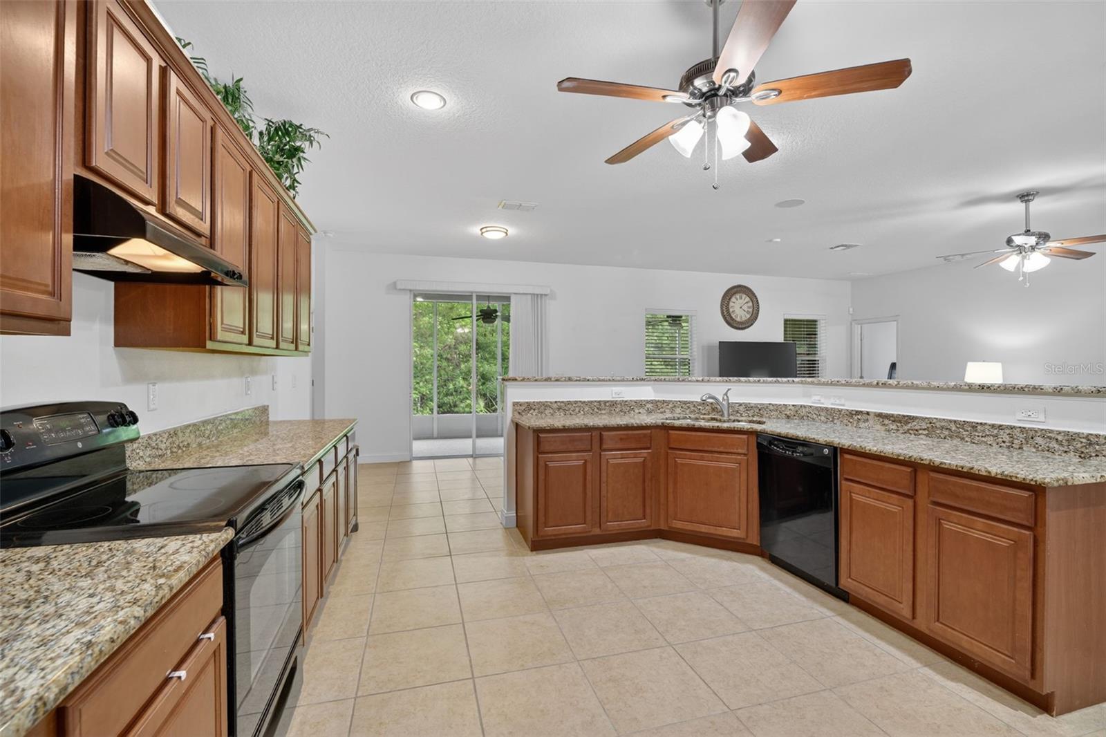135 STONY POINT DR, SEBASTIAN, FL, 32958