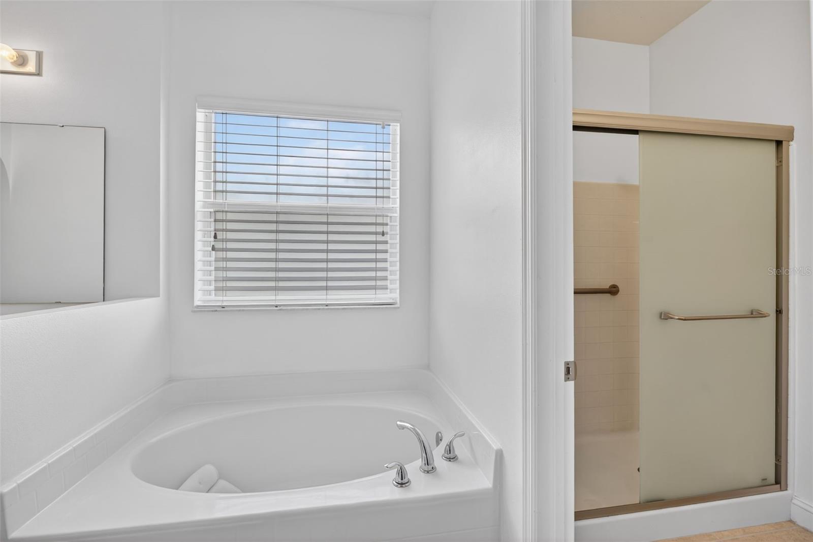 135 STONY POINT DR, SEBASTIAN, FL, 32958