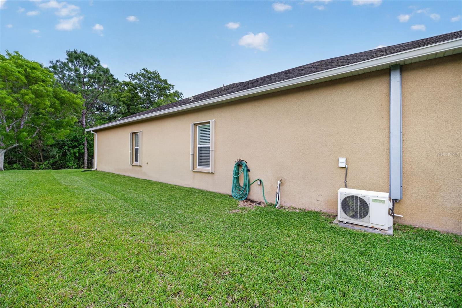 135 STONY POINT DR, SEBASTIAN, FL, 32958
