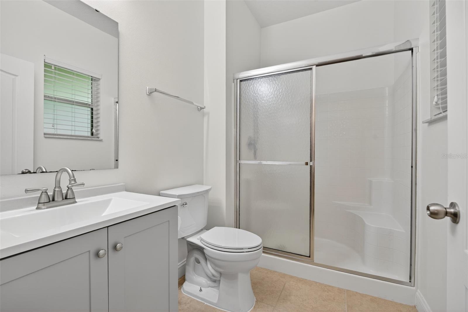 135 STONY POINT DR, SEBASTIAN, FL, 32958