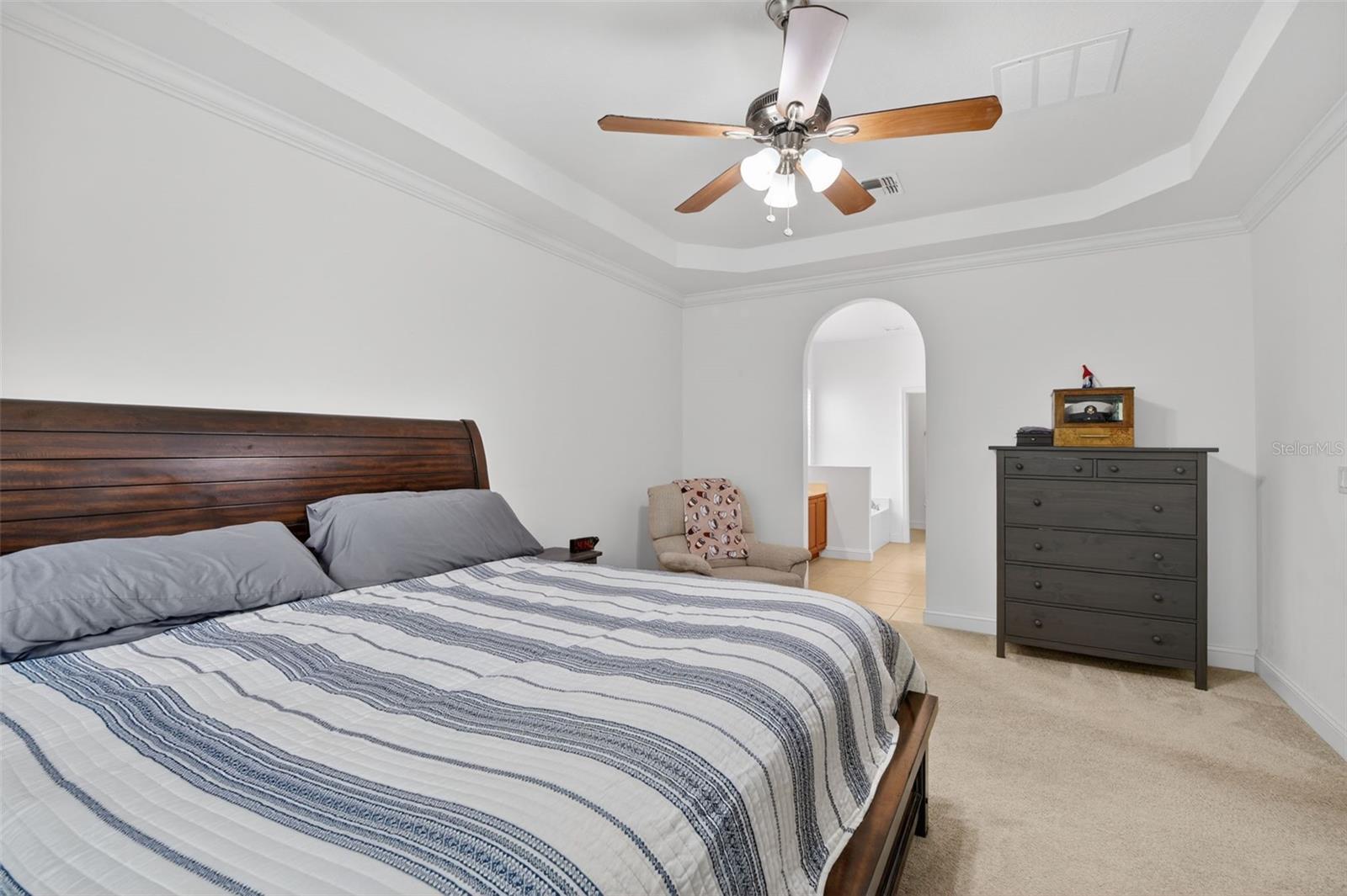 135 STONY POINT DR, SEBASTIAN, FL, 32958