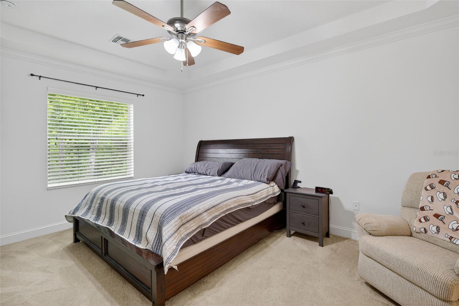 135 STONY POINT DR, SEBASTIAN, FL, 32958