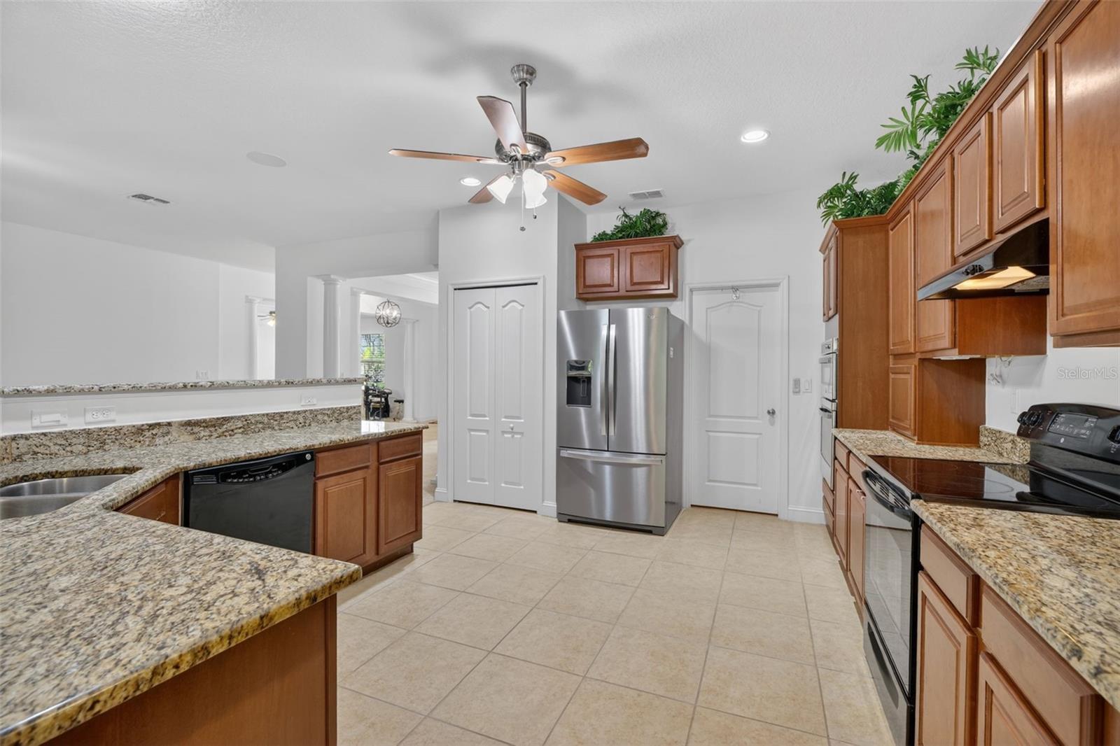 135 STONY POINT DR, SEBASTIAN, FL, 32958