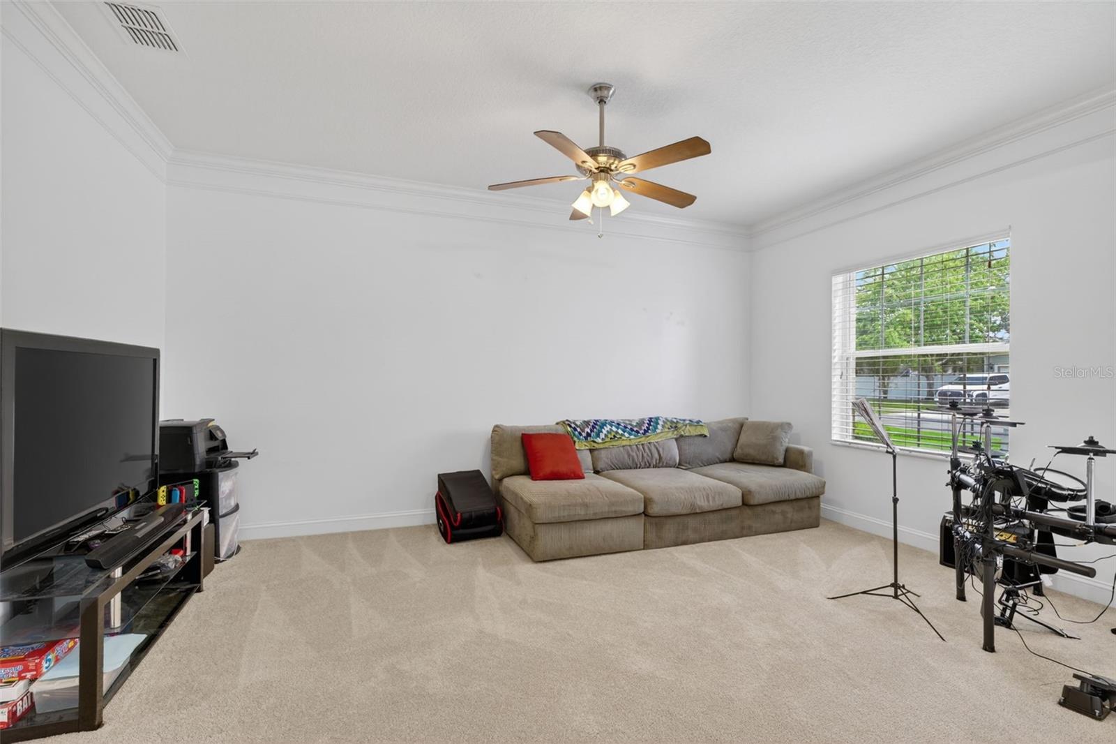 135 STONY POINT DR, SEBASTIAN, FL, 32958