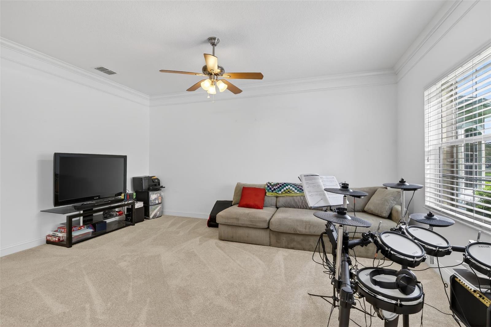 135 STONY POINT DR, SEBASTIAN, FL, 32958