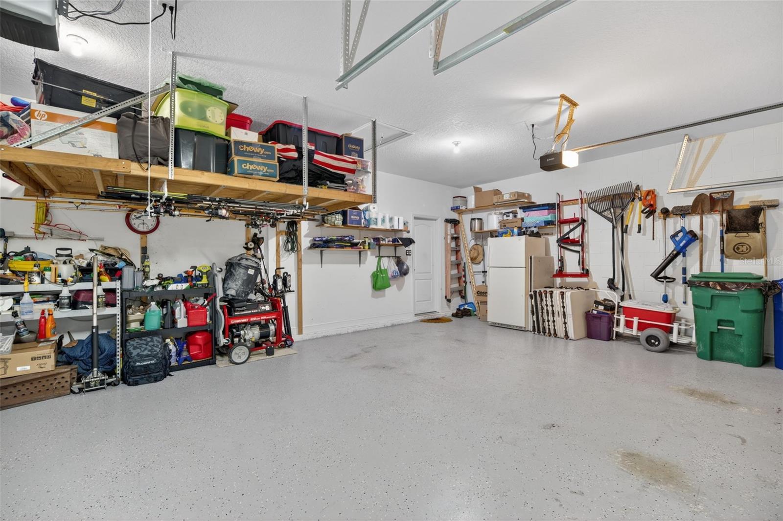 135 STONY POINT DR, SEBASTIAN, FL, 32958