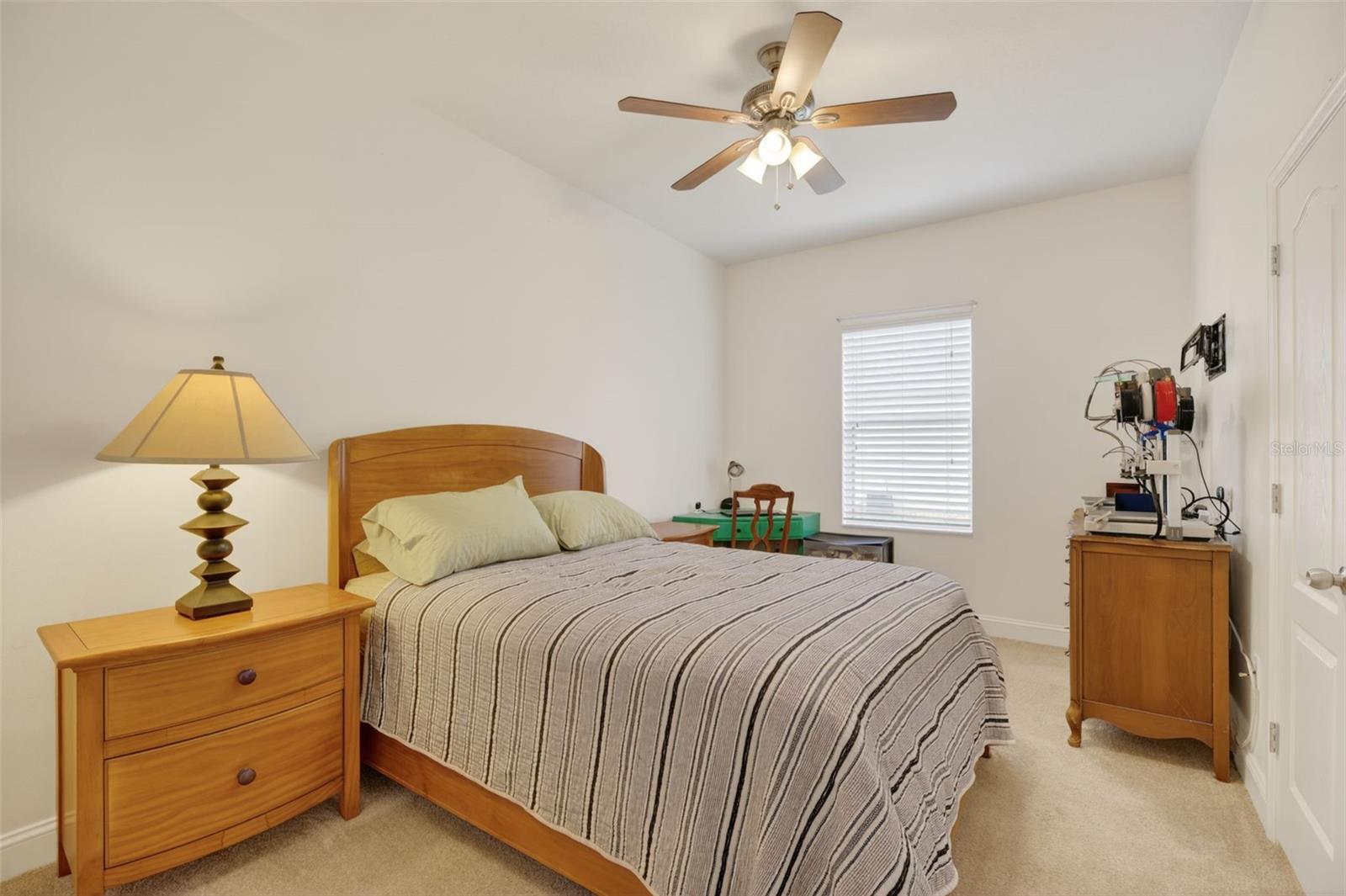 135 STONY POINT DR, SEBASTIAN, FL, 32958