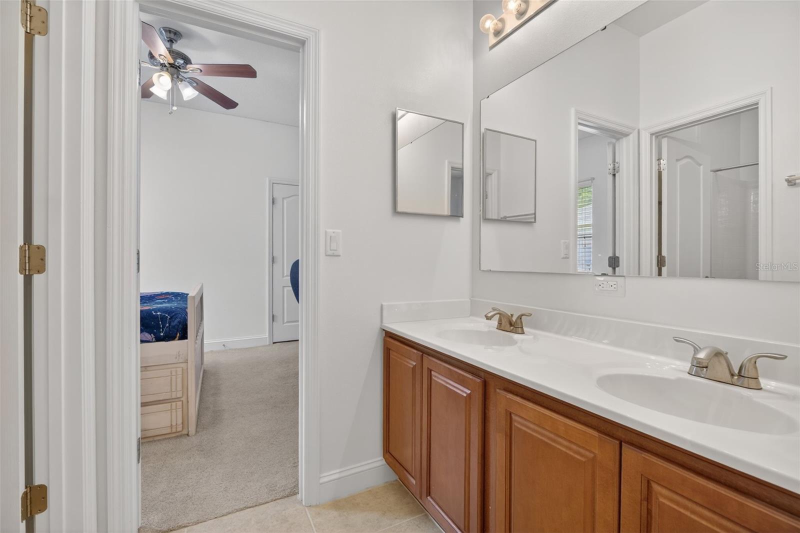 135 STONY POINT DR, SEBASTIAN, FL, 32958