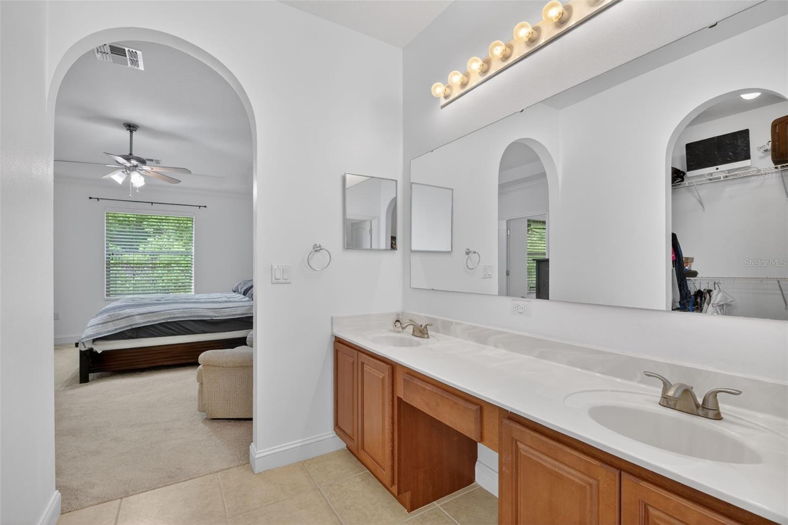 135 STONY POINT DR, SEBASTIAN, FL, 32958
