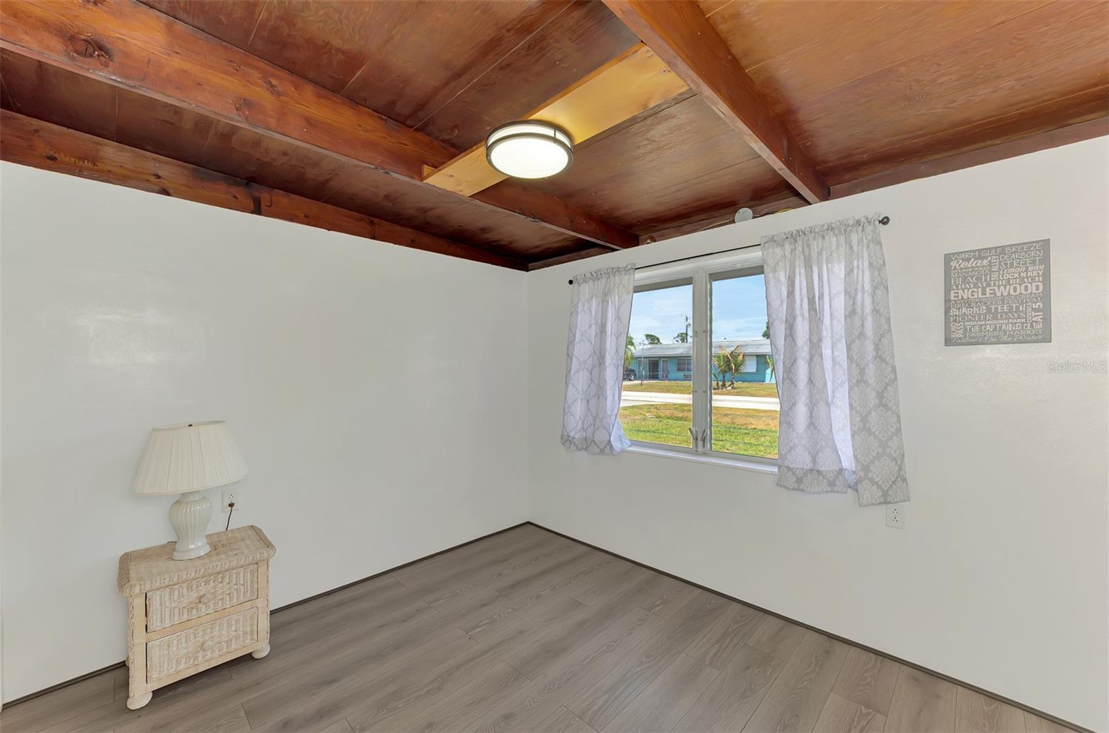 2870 9TH ST, ENGLEWOOD, FL, 34224