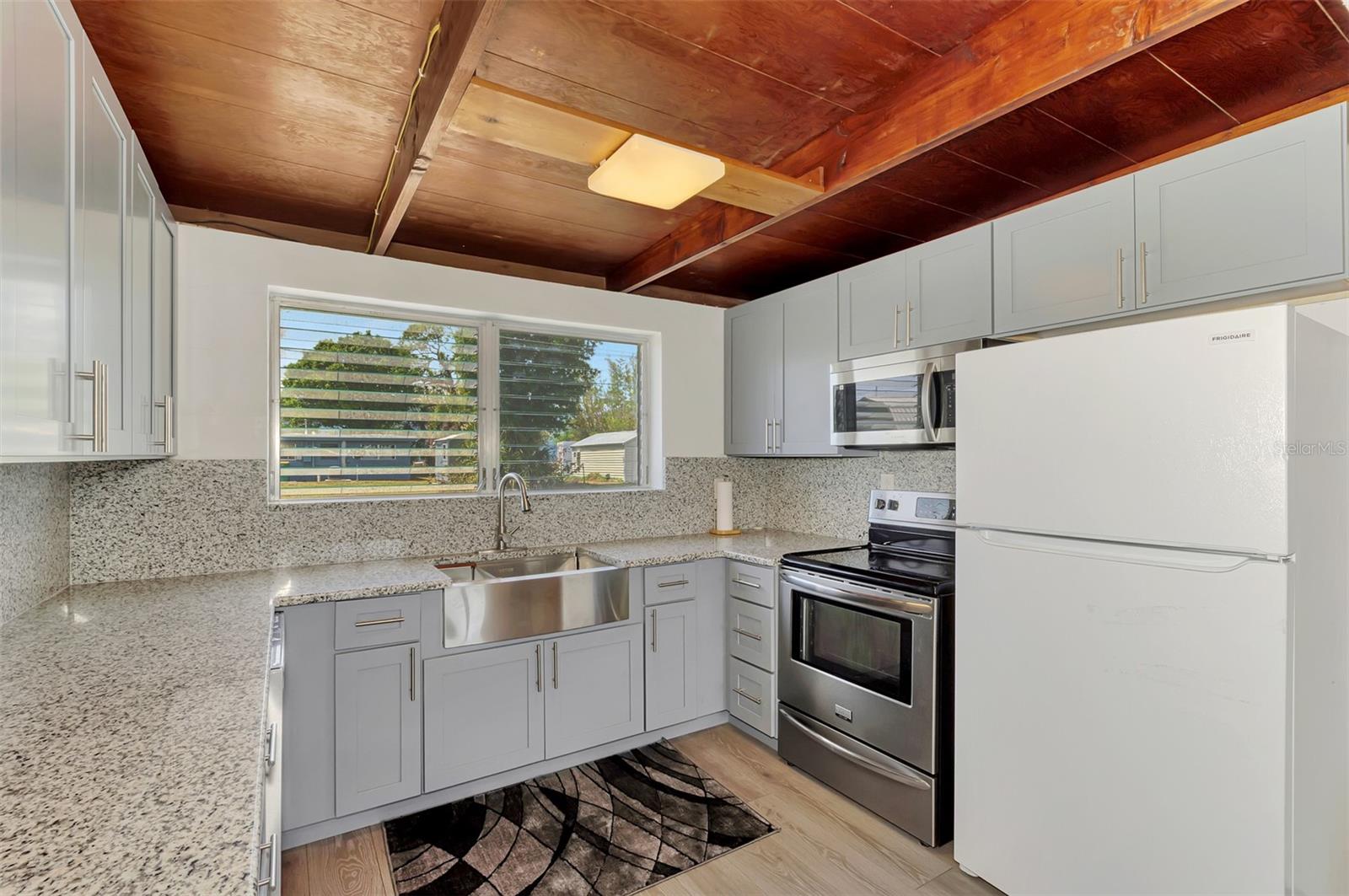 2870 9TH ST, ENGLEWOOD, FL, 34224