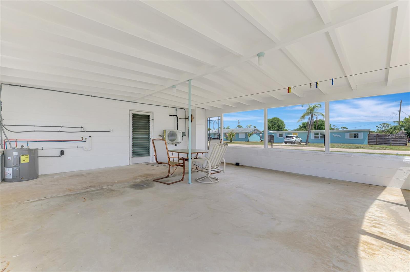 2870 9TH ST, ENGLEWOOD, FL, 34224