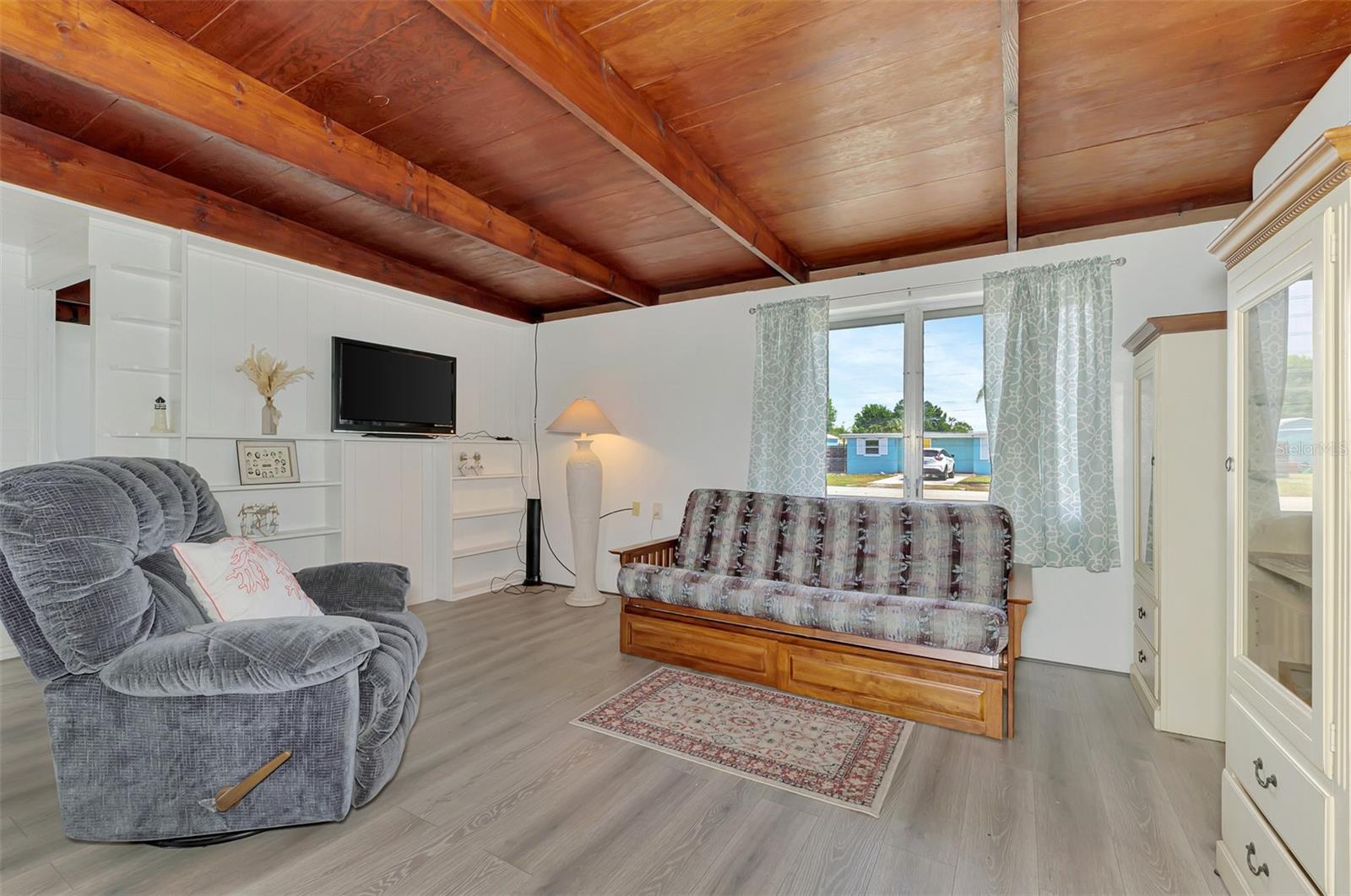 2870 9TH ST, ENGLEWOOD, FL, 34224