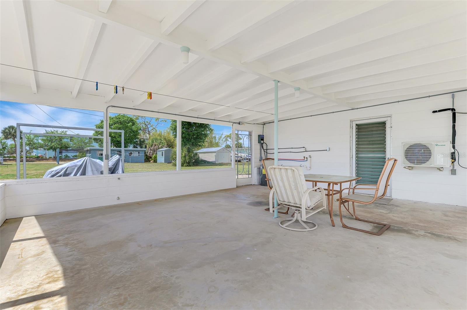 2870 9TH ST, ENGLEWOOD, FL, 34224