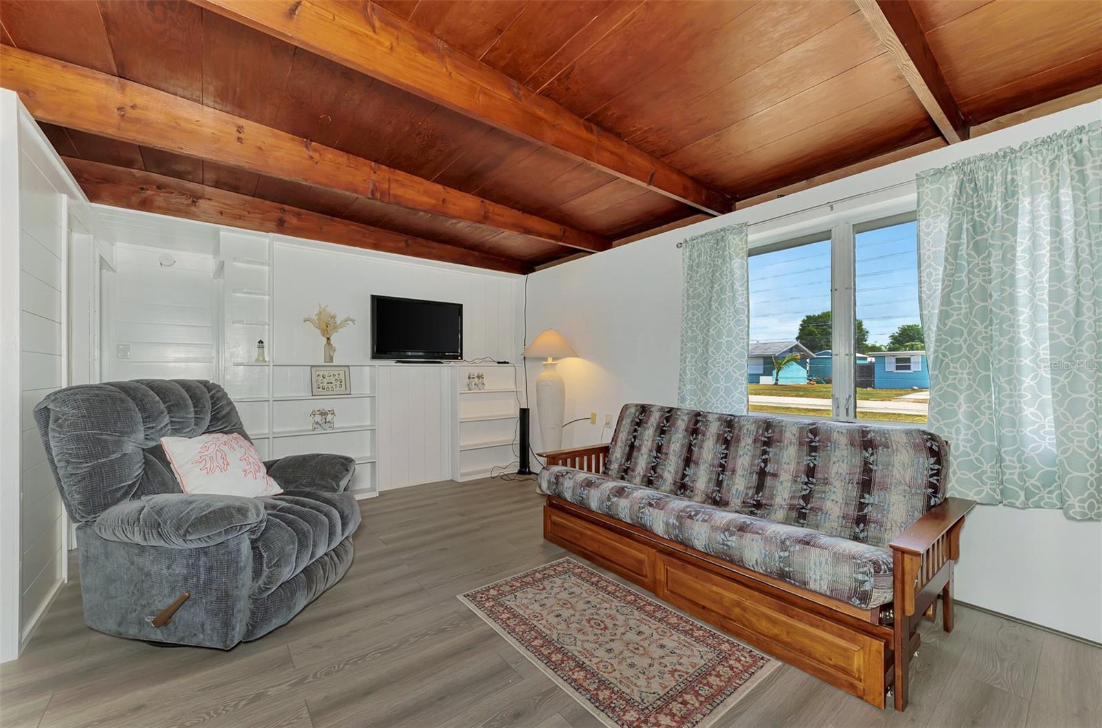 2870 9TH ST, ENGLEWOOD, FL, 34224