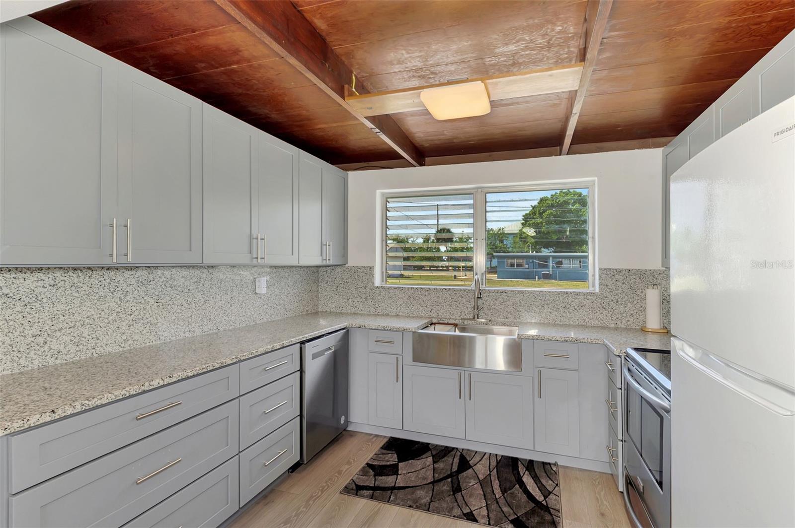 2870 9TH ST, ENGLEWOOD, FL, 34224