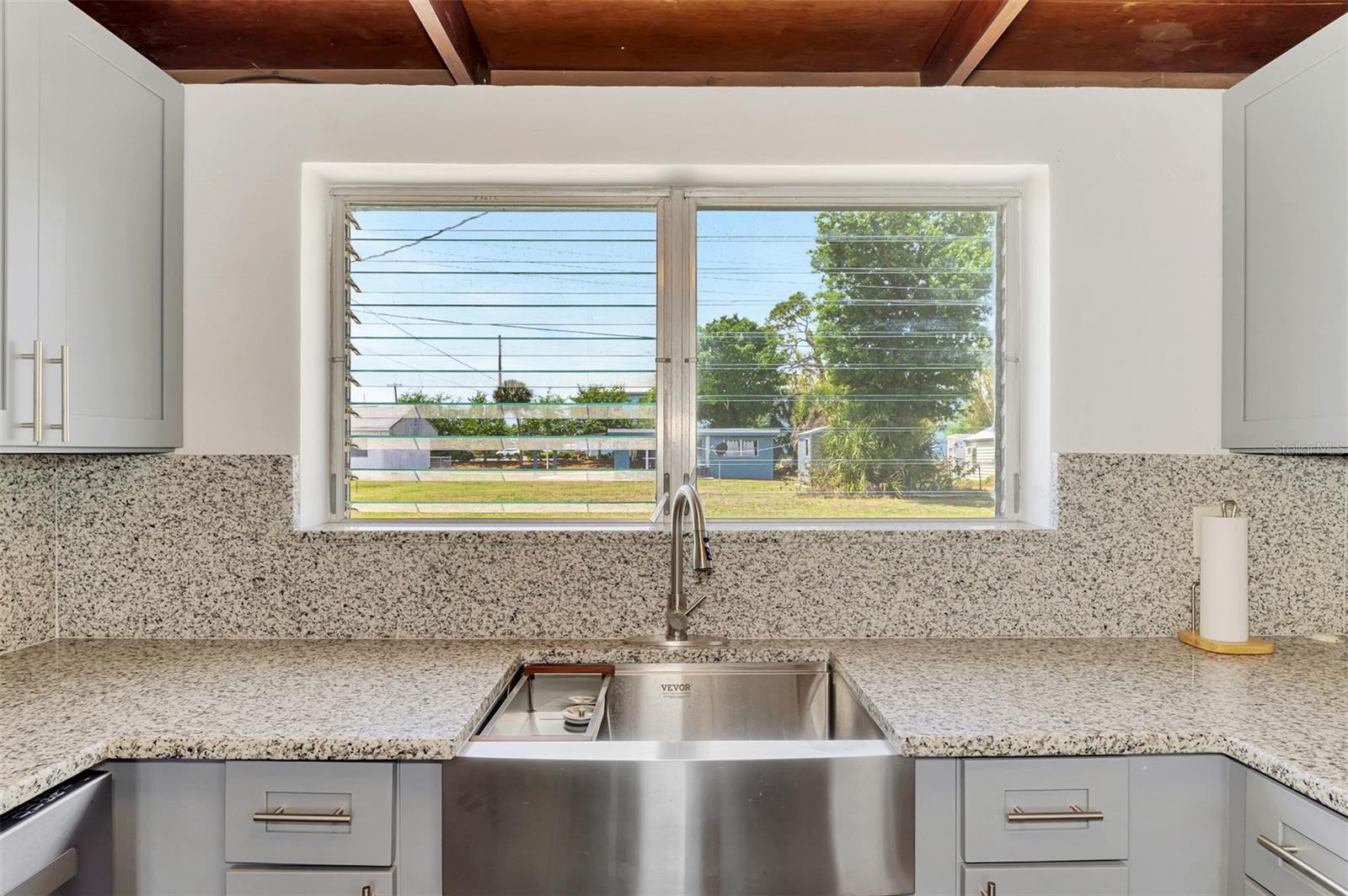 2870 9TH ST, ENGLEWOOD, FL, 34224