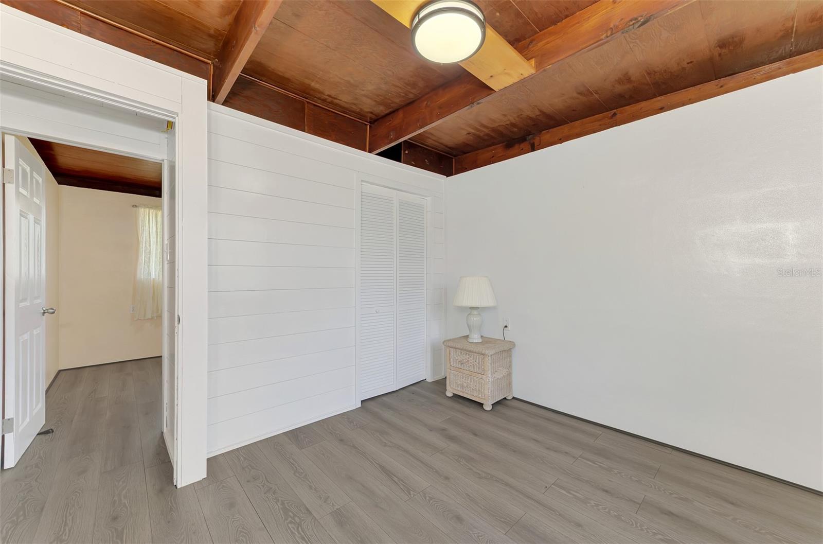 2870 9TH ST, ENGLEWOOD, FL, 34224