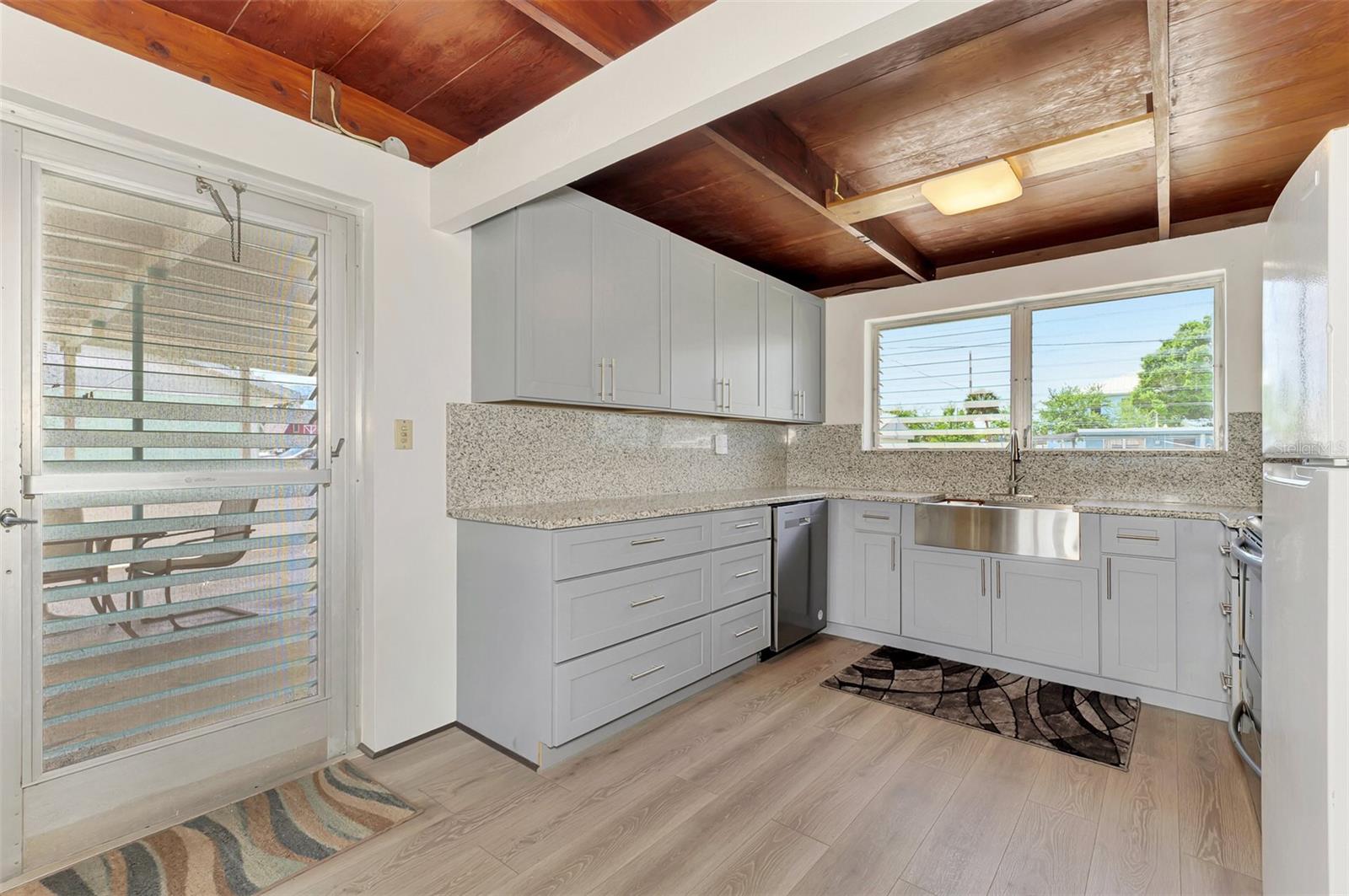 2870 9TH ST, ENGLEWOOD, FL, 34224